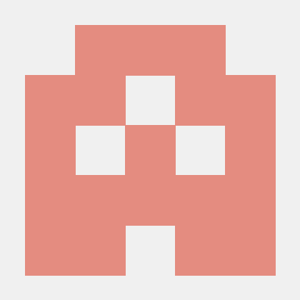 Kogan Com Information Technology Github - Mountain Background Collection - Desktop Quality