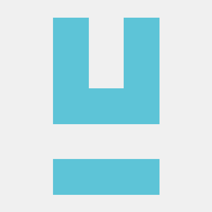 Vanessadillon Vanessa Malisha Dillon Github - Retina Gradient Backgrounds for Desktop