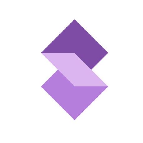 Snapcrm Github - High Quality Full HD City Illustrations | Free Download