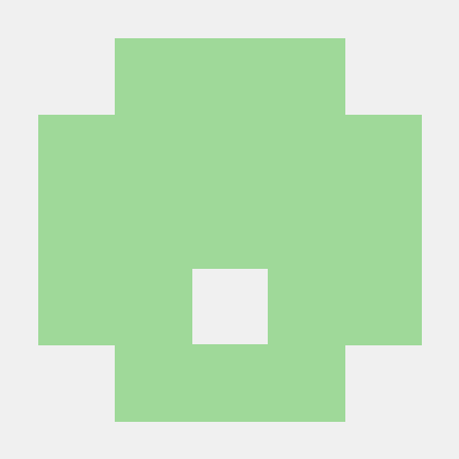 Github Mingyuyang Yale Dbit Seq - High Resolution Minimal Pictures for Desktop