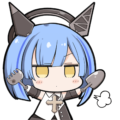 Taisuke Hub Github - Best Minimal Patterns in 4K