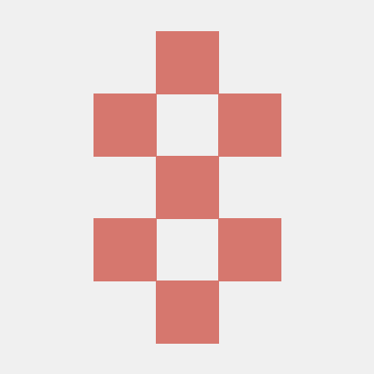 Suda Liu Suda Github - Premium Ocean Texture Gallery - 4K