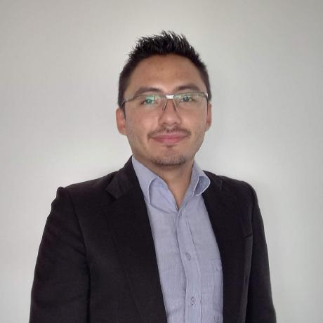 Topnode2017 Nestor Valente Github - Download Creative Nature Image | High Resolution