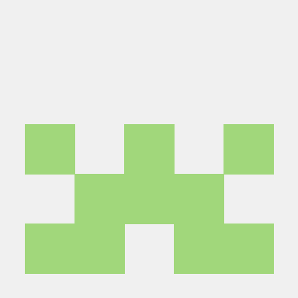 Hmoscode Harold Mosquera Github - Premium Geometric Photo Gallery - Desktop