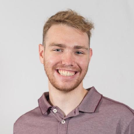 Spencer Naugler Github