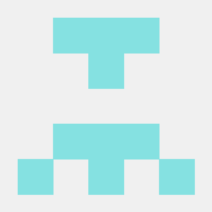 Github Rt Thread Sdk Sdk Packages - Download Amazing Light Design | High Resolution