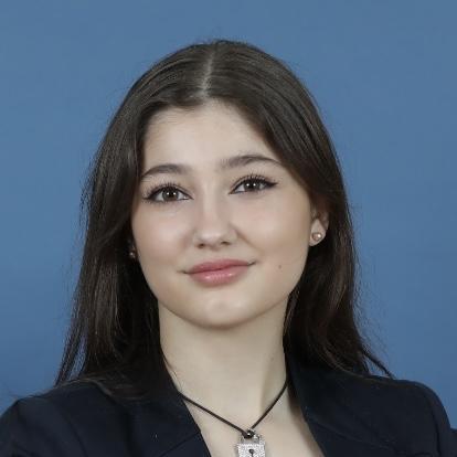 Vik Vel Viktoriya Veleva Github - High Quality Vintage Image - Desktop