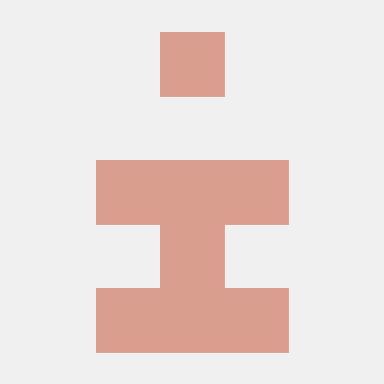 Rafael Plata Angulo Github