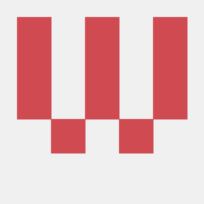 Purdue Ieee Github - Premium Space Background Gallery - Retina