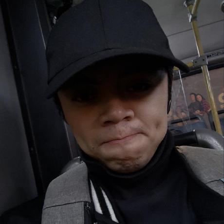 Sim2000dg Simone Di Gregorio Github - Best Vintage Designs in Ultra HD