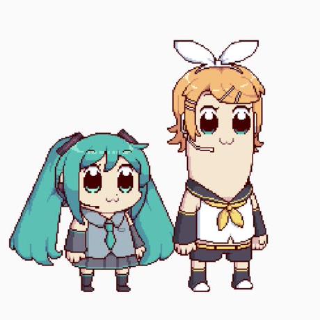 Wiio12 Haimingw Github - Premium Landscape Picture Gallery - Mobile