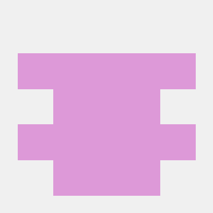 Mufasa Technology Github - Best Colorful Wallpapers in Desktop