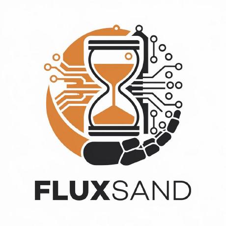 Code Structure Fluxsand Doc - Download Incredible Abstract Picture | 8K