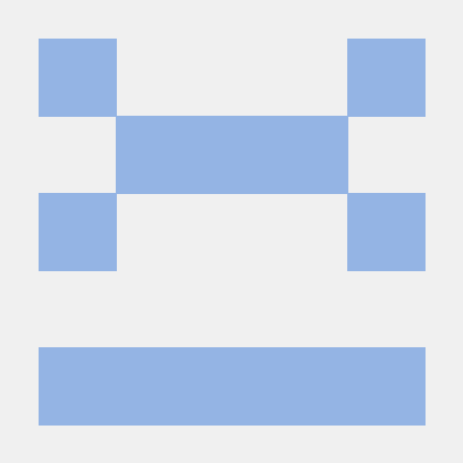 Oh Tassos Tasos Github - Download Premium Sunset Background | Retina