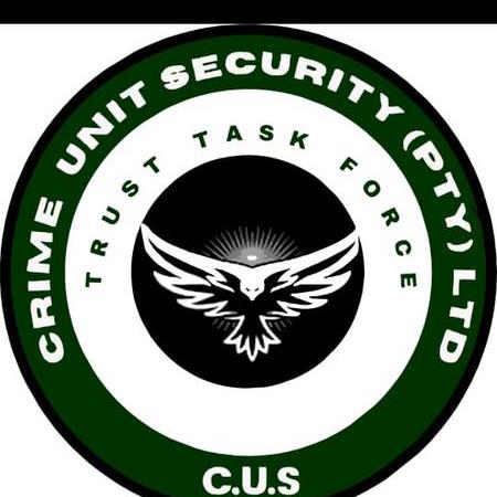 Ondra Cus Github - Best Gradient Patterns in 8K