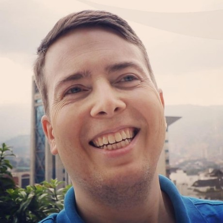 Donnellycodes Donnelly Github - Mountain Image Collection - High Resolution Quality