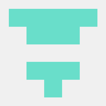 Releases Milly Cm3d2camerautility Plugin Github - Premium Dark Image Gallery - HD