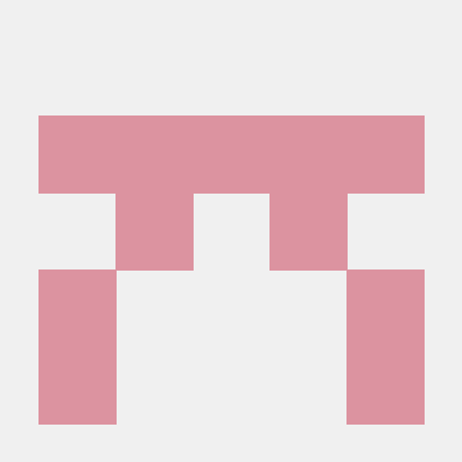 Github Abner Fu Smc - High Resolution Vintage Wallpapers for Desktop