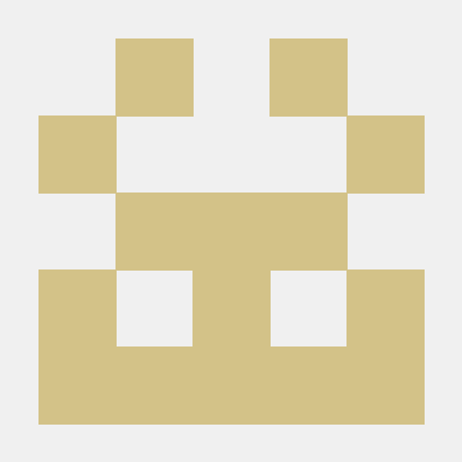 Ramen Software Github - Premium Ocean Image Gallery - HD