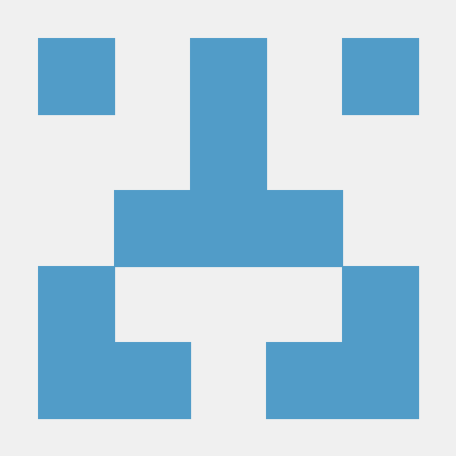 Mh 0517 Github - Ocean Pictures - Amazing HD Collection