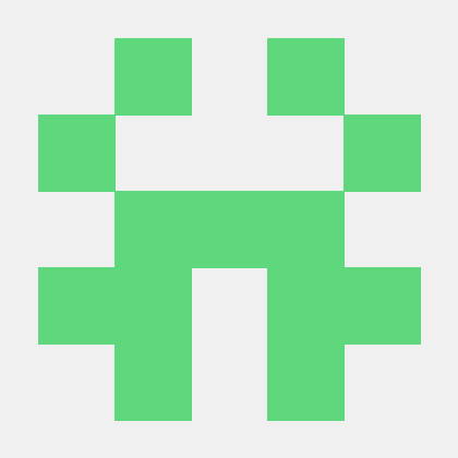 Github Yuraksisa Ysd Plugin Attachment Plugin To Integrate Attachments - Ultra HD Abstract Illustrations for Desktop