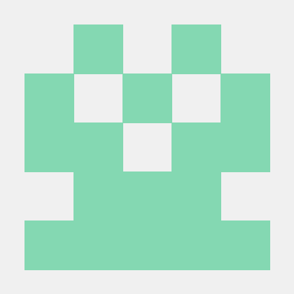 Fabio Zanetti Github - Desktop Nature Arts for Desktop