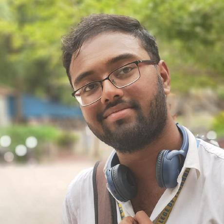 Yesh Ctrl Yeswanth Github - Landscape Picture Collection - Desktop Quality