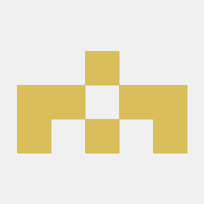 Leane V Leane Github - Download Artistic City Texture | 4K