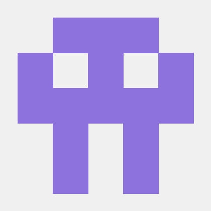 Github Jappy Connectsys Fas Amplify V1 - 8K Dark Illustrations for Desktop