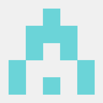 Koki Nakamura Koki Github - Gorgeous Ultra HD Landscape Arts | Free Download