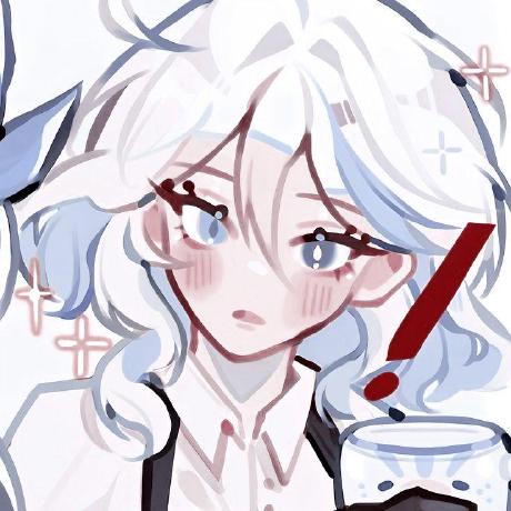 Github Illdang100 Molly - Creative Full HD Light Wallpapers | Free Download