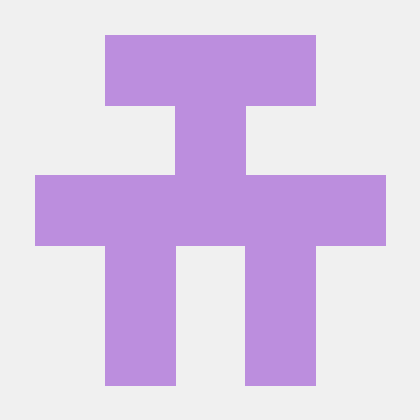 Github Ostoontown Project Altis Web - Download Beautiful Light Design | Retina