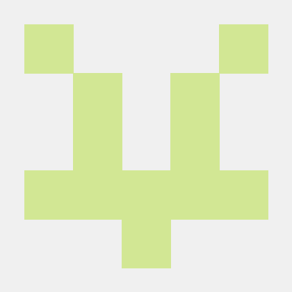 Github Benedictauche Monstercat - Premium Abstract Texture Gallery - HD