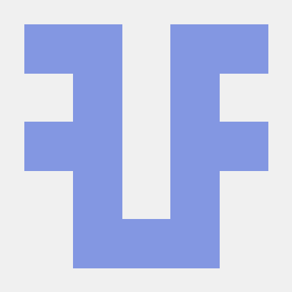 Larikaroll Larissa Karoline Github - Download Perfect City Background | Mobile