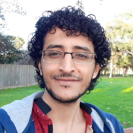 Saddam220 Saddam Github - Download Professional Dark Art | HD