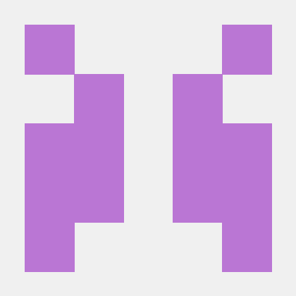 Mega Varshini Youtube - HD Ocean Textures for Desktop