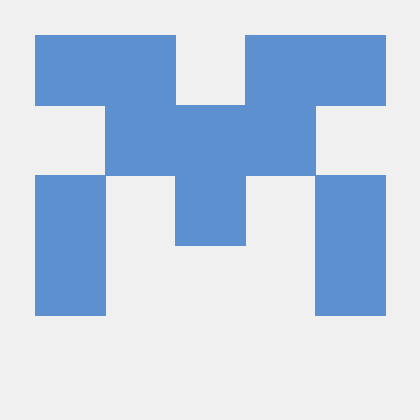 Github Kuroblaster Mr Johnson - Perfect Gradient Illustration - Mobile