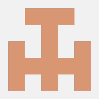 Github Getintotermux Vanish - Download Elegant Vintage Design | 8K