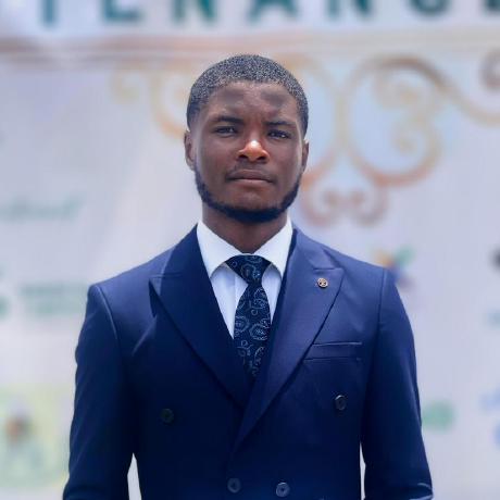 Github Barthel Lab Frontier - 8K Sunset Backgrounds for Desktop