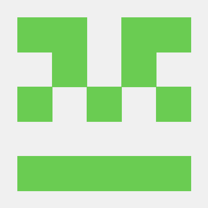 Jax Rene Jax S Github Github - Ocean Wallpaper Collection - 4K Quality