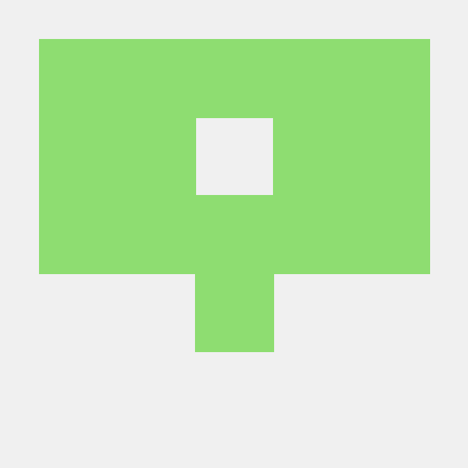 Github Newwohh Techwise Admin Techwise B2b E Commerce Platform A - Professional High Resolution City Patterns | Free Download