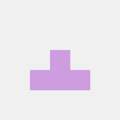 Github Adnaan1806 Lb Mng - Premium Light Illustration Gallery - Desktop