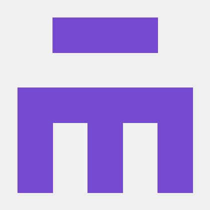 Powerseal Github - Space Pattern Collection - Mobile Quality
