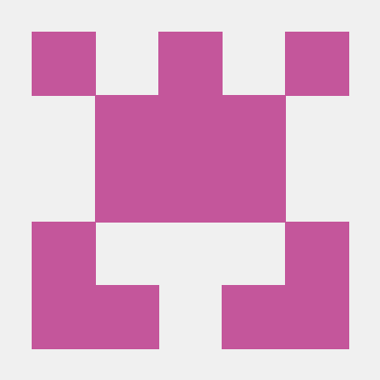 Github Iiosnail Chaotic Transformer Tutorials - Geometric Backgrounds - Incredible 4K Collection