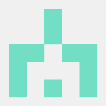 Github Ozzy Zy Passoz - Creative 4K Vintage Textures | Free Download