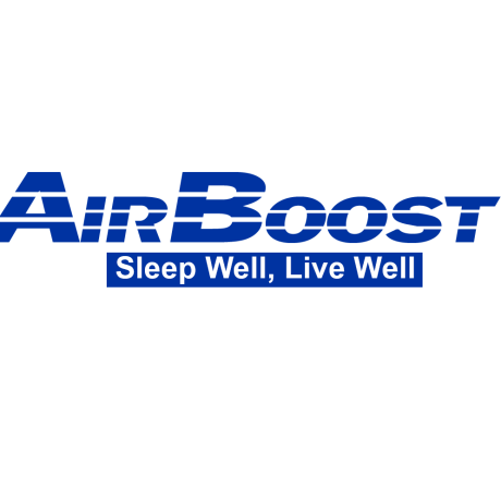 Github Andyross Nasal Nasal Scripting Language - Gorgeous Ultra HD Dark Textures | Free Download