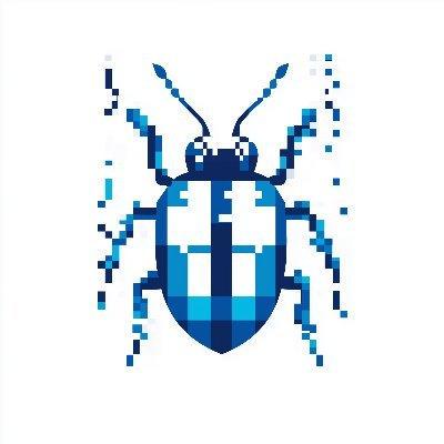 Github Realityzero Scrapifyx - Geometric Image Collection - High Resolution Quality