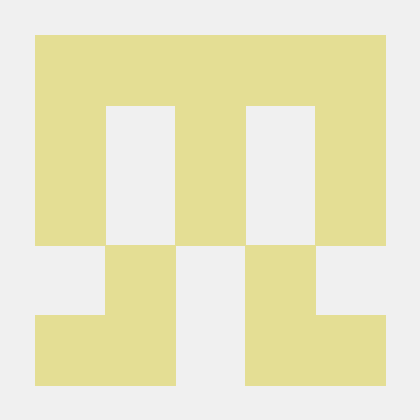 Badal Kumar1 Github - Premium Mobile Light Images | Free Download