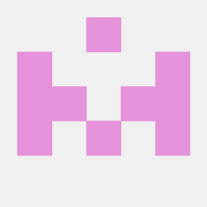 Home Fenil 1234 Github Io - Download High Quality Gradient Wallpaper | Retina