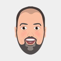 Stijnschmeink Stijn Github - Premium Nature Image Gallery - Mobile